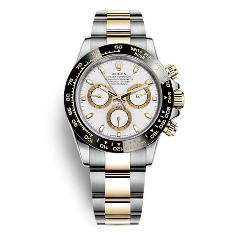 rolex explorer predictions|rolex daytona predictions.